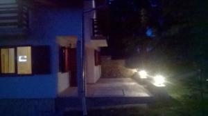 PF,   vand casa de vacanta,   Belis,   jud. Cluj
