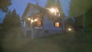 PF,   vand casa de vacanta,   Belis,   jud. Cluj