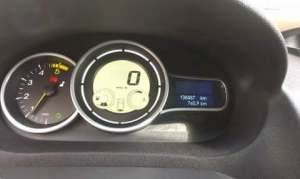 Vand Renault Megane 3 Grandtour