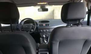 Vand Renault Megane 3 Grandtour