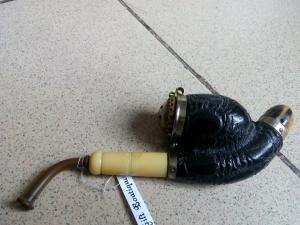 Pipe vechi