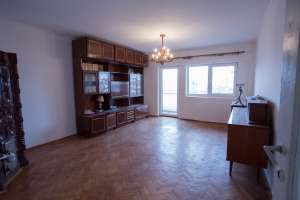Apartament 2 camere decomandat 60mp