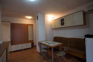 Apartament 2 camere decomandat 60mp