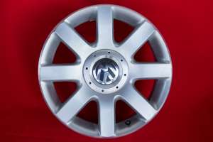 Jante originale VW Golf model Meribel 16 inch