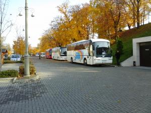 Autocare si microbuze