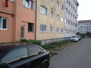 apartament 3 camere