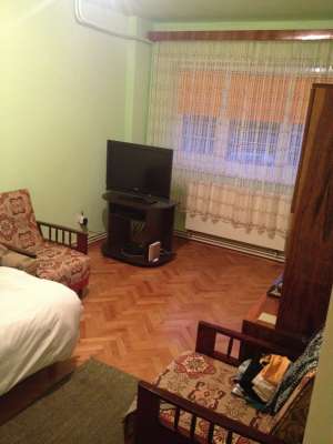 apartament 3 camere