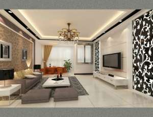 Zugrav,  amenajari interioare ,  renovare apartamente,  birouri ,  spatii comerciale ,  , , , 