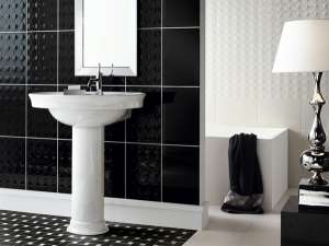 Zugrav,  amenajari interioare ,  renovare apartamente,  birouri ,  spatii comerciale ,  , , , 