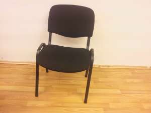 birou nou 150lei culoarea cires