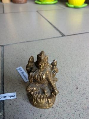 Statuete din bronz
