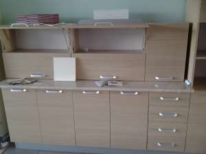 Lichidare stoc mobilier