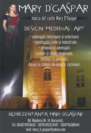 constructii casa la cheie in 110 zile!garantie 20 ani
