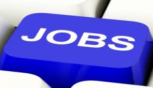 Consultant Imobiliar