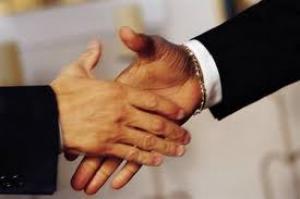 Consultant Imobiliar