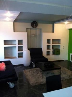 Unirii 2 camere 500 euro
