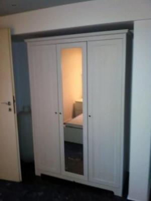 Unirii 2 camere 500 euro