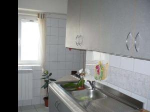 Nerva Traian 3 camere