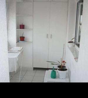 Nerva Traian 3 camere