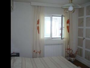 Nerva Traian 3 camere