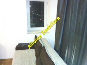 Bulevardul Unirii,   inchiriere ap. 2 camere