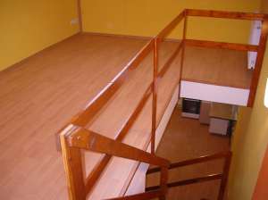 apartament de inchiriat