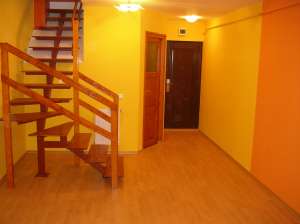apartament de inchiriat