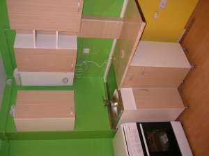apartament de inchiriat