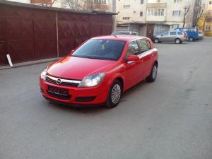 Vand Opel Astra H  ff frumos
