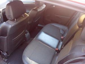 Vand Opel Astra H  ff frumos