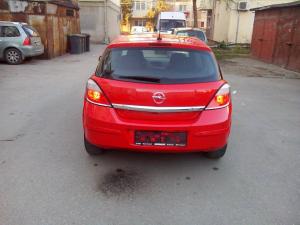 Vand Opel Astra H  ff frumos