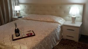 Hotelul Bella Donna 50 euro