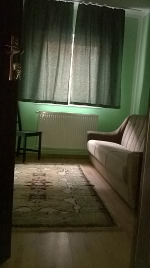 Caut COLEGA de apartament,   Medias