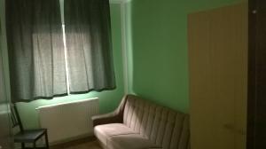 Caut COLEGA de apartament,   Medias