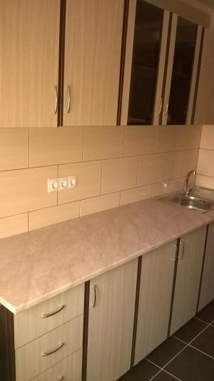 Caut COLEGA de apartament,   Medias