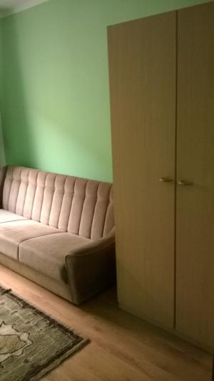 Caut COLEGA de apartament,   Medias