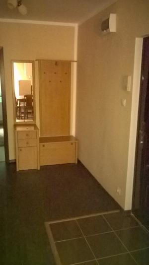 Caut COLEGA de apartament,   Medias