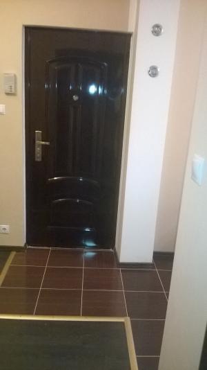 Caut COLEGA de apartament,   Medias