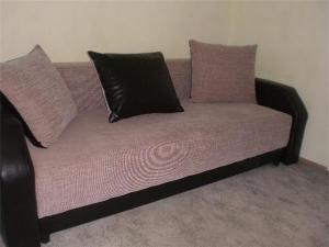 Caut colega de apartament in Medias