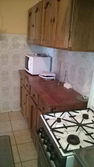 Caut colega de apartament in Medias