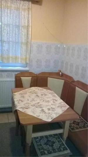 Caut colega de apartament in Medias