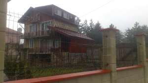inchiriere vila la mare Albena