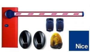 AER CONDITIONAT SUPER PRET 2009