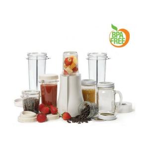 Blender vertical 350XL