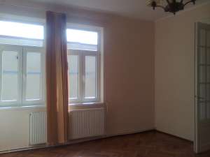 Apartament 2 camere,  Unirii � Tineretului,  particular