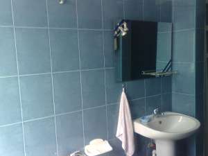 Apartament 2 camere,  Unirii � Tineretului,  particular