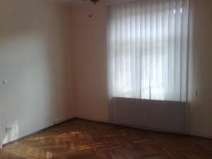 Apartament 2 camere,  Unirii � Tineretului,  particular