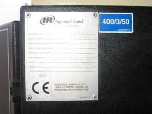 vand compresor cu surub impreuna cu uscator aer