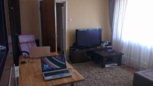 Apartament 3 camere chiar la Metrou Dristor 1 pe Bd Camil Ressu