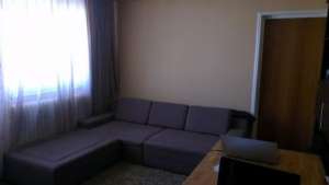Apartament 3 camere chiar la Metrou Dristor 1 pe Bd Camil Ressu